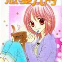  ����� Study <small>Story & Art</small> 